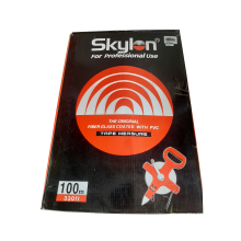 Skylon Tape Measure - 100m